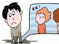 上海伊非网络工作室