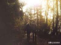 上海伊非网络工作室
