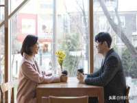 上海伊非网络工作室
