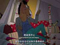 上海伊非网络工作室