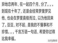 上海伊非网络工作室