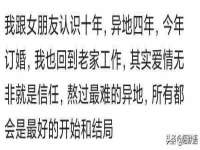 上海伊非网络工作室