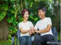 上海伊非网络工作室