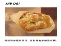 上海伊非网络工作室
