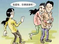 上海伊非网络工作室