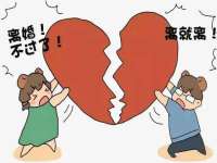 上海伊非网络工作室