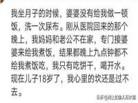上海伊非网络工作室