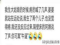 上海伊非网络工作室