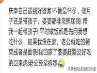 上海伊非网络工作室