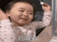 上海伊非网络工作室
