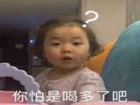 上海伊非网络工作室