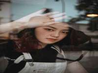 上海伊非网络工作室