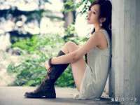 上海伊非网络工作室