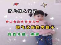 上海伊非网络工作室