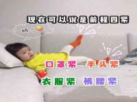 上海伊非网络工作室