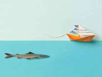 上海伊非网络工作室