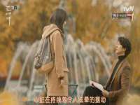 上海伊非网络工作室