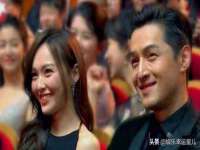 上海伊非网络工作室