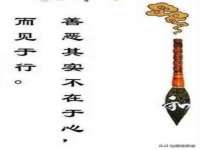上海伊非网络工作室