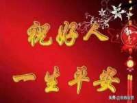 上海伊非网络工作室