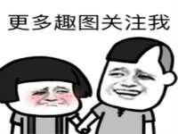 上海伊非网络工作室
