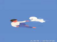 上海伊非网络工作室