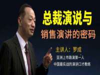 上海伊非网络工作室