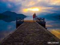 上海伊非网络工作室
