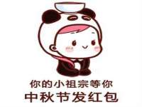 上海伊非网络工作室