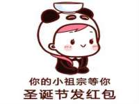 上海伊非网络工作室