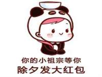 上海伊非网络工作室