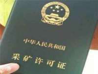 上海伊非网络工作室