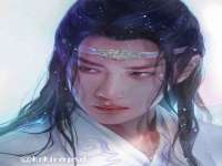 上海伊非网络工作室