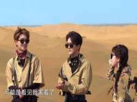 上海伊非网络工作室