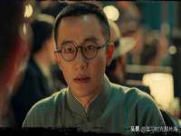 上海伊非网络工作室
