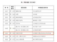 上海伊非网络工作室