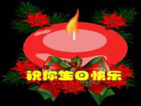 上海伊非网络工作室