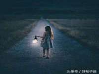 上海伊非网络工作室
