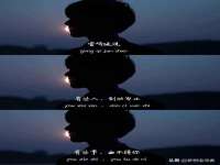 上海伊非网络工作室