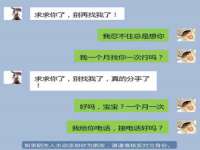 上海伊非网络工作室