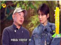 上海伊非网络工作室