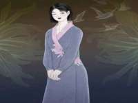 上海伊非网络工作室