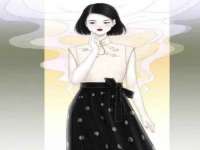 上海伊非网络工作室