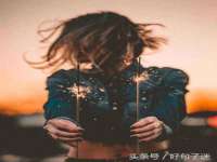 上海伊非网络工作室