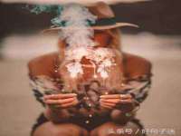 上海伊非网络工作室