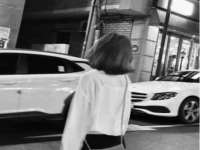 上海伊非网络工作室