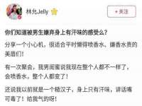 上海伊非网络工作室