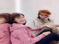 上海伊非网络工作室