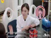 上海伊非网络工作室