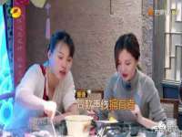上海伊非网络工作室